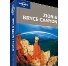 Zion & Bryce Canyon National Parks guide by