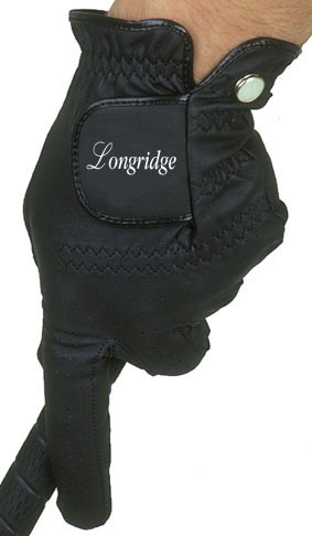 Longridge All Weather Gloves Ladies