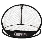 chipping net