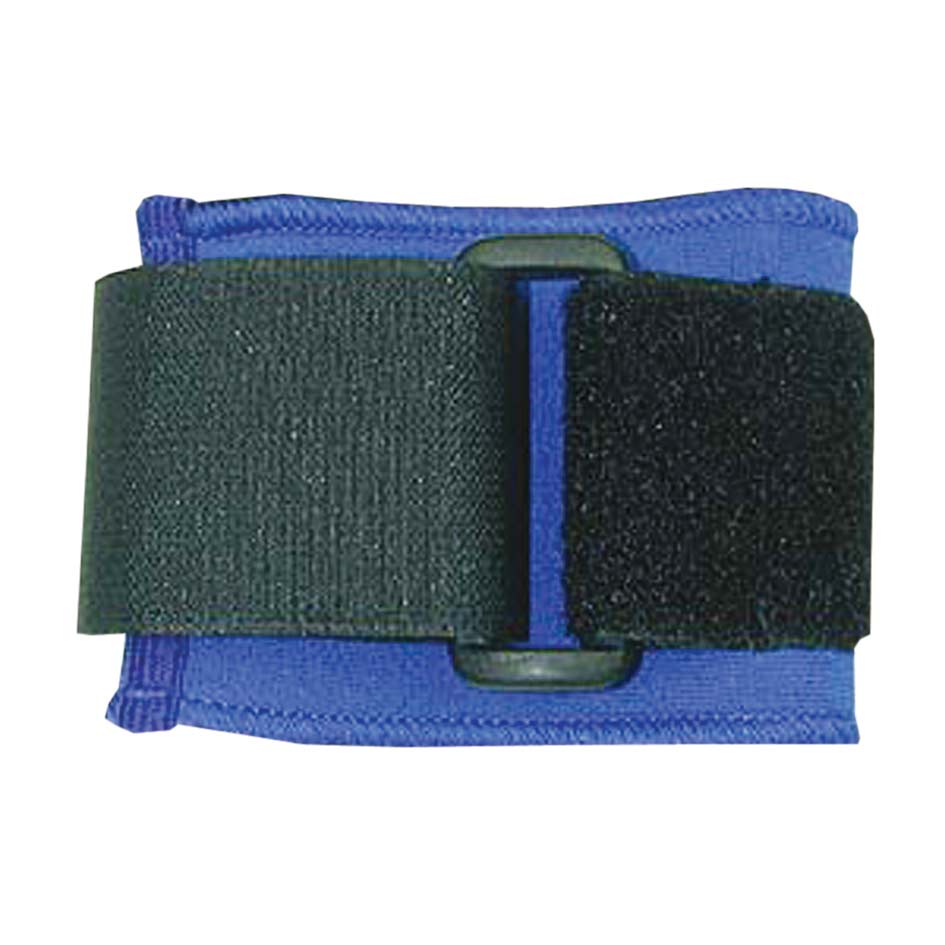 Longridge MAGNETIC AID ELBOW SUPPORT FOR GOLF