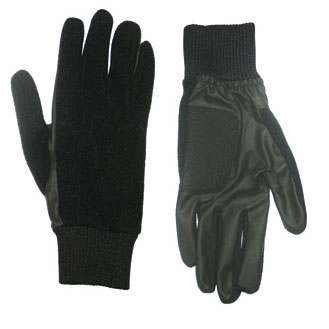 Longridge Winter Dri-Max Gloves Ladies - Pair