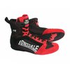 Lonsdale Adult Hurricane Boxing Boots