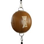 Lonsdale Authentic Floor To Ceiling Ball