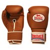 LONSDALE Authentic Sparring Glove (L206)