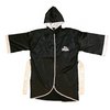 LONSDALE Boxing Gown (L110)