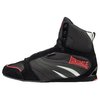 Lonsdale Contender Junior Boot