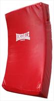 Lonsdale Curved Strike Sheilds
