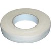LONSDALE Hand Tape - 25mm x 50m (L59A/25)