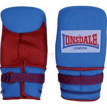 Lonsdale Heavy Bag Mitts