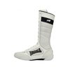 Lonsdale Jab Boxing Boot