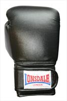 Lonsdale Junior Training Glove - 6oz (L60-6)