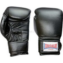 Lonsdale Junior Training Gloves