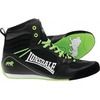 Lonsdale Junior Typhoon Low Boot