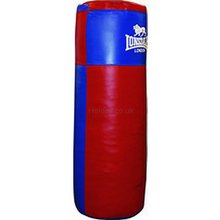 Lonsdale L36 - PU Punch Bag 3ft home use