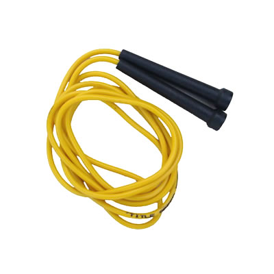 Lonsdale L52 - Speed Skipping Rope