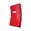 Lonsdale Large Curved Strike Shield