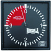 LONSDALE Pro Gym Clock Timer (3 Mins) (L170)