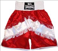 Lonsdale Pro Short - SMALL (L122-I/S)