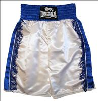 Lonsdale Pro Short - YOUTH (L122-S/Y)