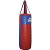 LONSDALE PU 4ft Punch Bag (L37)