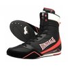 Lonsdale Quick Junior Boxing Boots