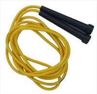 Lonsdale Speed Skipping Rope - 8ft (L52)