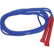 Lonsdale Speed Skipping Rope and#8211; 8ft