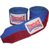 LONSDALE Stretch Material Hand Wraps