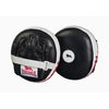 Lonsdale Super Pro Mini Air Hook and Jab Pads