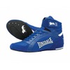 Lonsdale Swift Adult Boxing Boots