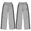 LONSDALE Training Pant (LC436)
