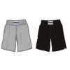 LONSDALE Training Short (LC433)