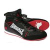 LONSDALE Typhoon Boot