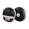 Lonsdale Ultimate Air Hook and Jab Pads