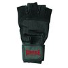 Weight Lifting Glove (L150)