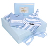 at Little Man - Baby Gift