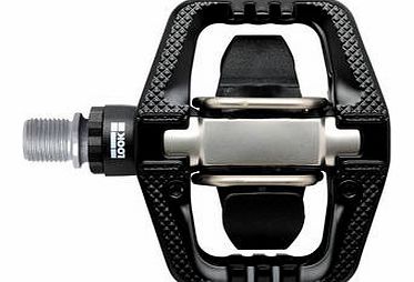 S-track Mtb Pedals