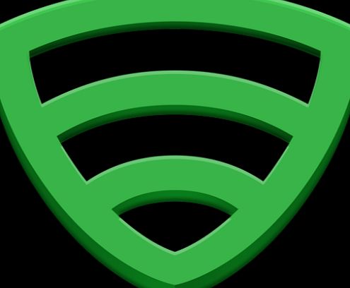 Lookout Mobile Security Lookout Security amp; Antivirus (Kindle)