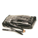 Lord & Berry Lord and Berry Black Wardrobe Trio Kit Eyeliners