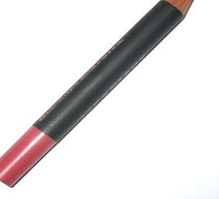 Lord & Berry Ultimate Lipstick Pencil ~ Pink ~ Mid Pink
