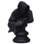 LORD OF THE RINGS Ringwraith