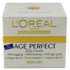 loreal age-perfect day cream 50ml