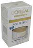 loreal age perfect eye cream 15ml