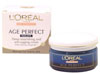 loreal age-perfect night cream 50ml