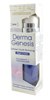 Derma Genesis Night Cream 78015
