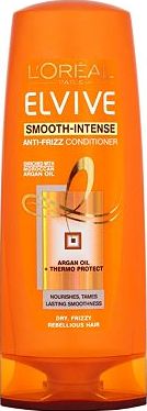 L`Oreal Elvive, 2041[^]10044102 LOral Paris Elvive Smooth-Intense Anti-Frizz