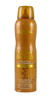 loreal glam bronze for legs fair skin for blonds