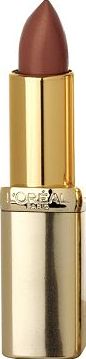 Loreal, 2041[^]10086865010 L Oreal ParisColor Riche Made For Me Naturals
