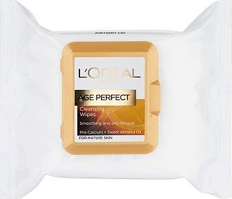 Loreal, 2041[^]10019768 LOral Dermo-Expertise Age Smoothing Perfect
