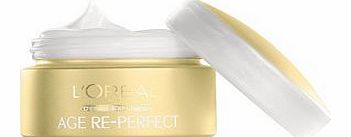 Loreal LOral Paris Age Perfect Pro-Calcium Fortifying